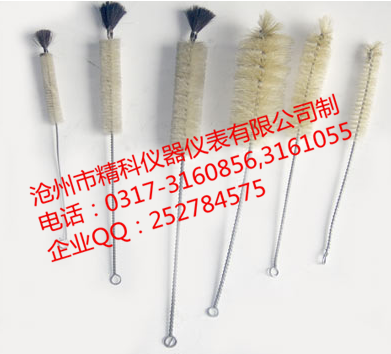 量筒刷、燒瓶刷、試管刷、滴定管刷.png